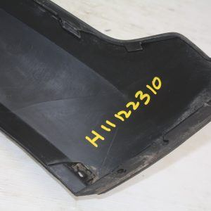 Volvo XC40 Front Bumper Lower Section 2018 Onwards 31449340 Genuine - Image 22