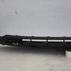 Volvo XC40 Front Bumper Lower Section 2018 Onwards 31449340 Genuine - Image 4
