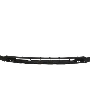 Volvo XC40 Front Bumper Lower Section 2018 Onwards 31449340 Genuine - Image 1