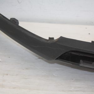 Volvo XC40 Front Bumper Lower Section 2018 Onwards 31449340 Genuine - Image 5