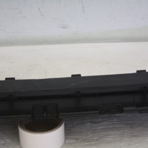 Volvo XC40 Front Bumper Lower Section 2018 Onwards 31449340 Genuine - Image 6