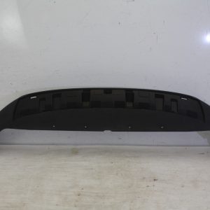 Volvo XC40 Front Bumper Lower Section 2018 Onwards 31449340 Genuine - Image 7