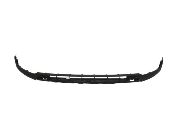 Volvo-XC40-Front-Bumper-Lower-Section-2018-Onwards-31449340-Genuine-177966473747