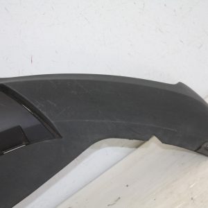 Volvo XC40 Front Bumper Lower Section 2018 Onwards 31449340 Genuine - Image 8