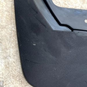Volvo XC40 Front Left Side Mud Flap Splash Guard 2018 Onward 32321855 Genuine - Image 4