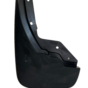 Volvo XC40 Front Left Side Mud Flap Splash Guard 2018 Onward 32321855 Genuine - Image 1