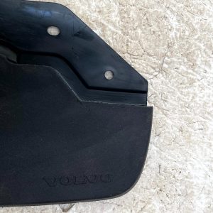 Volvo XC40 Front Left Side Mud Flap Splash Guard 2018 Onward 32321855 Genuine - Image 6