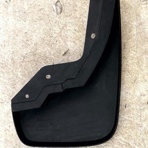 Volvo XC40 Front Left Side Mud Flap Splash Guard 2018 Onward 32321855 Genuine - Image 7