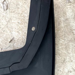 Volvo XC40 Front Left Side Mud Flap Splash Guard 2018 Onward 32321855 Genuine - Image 10