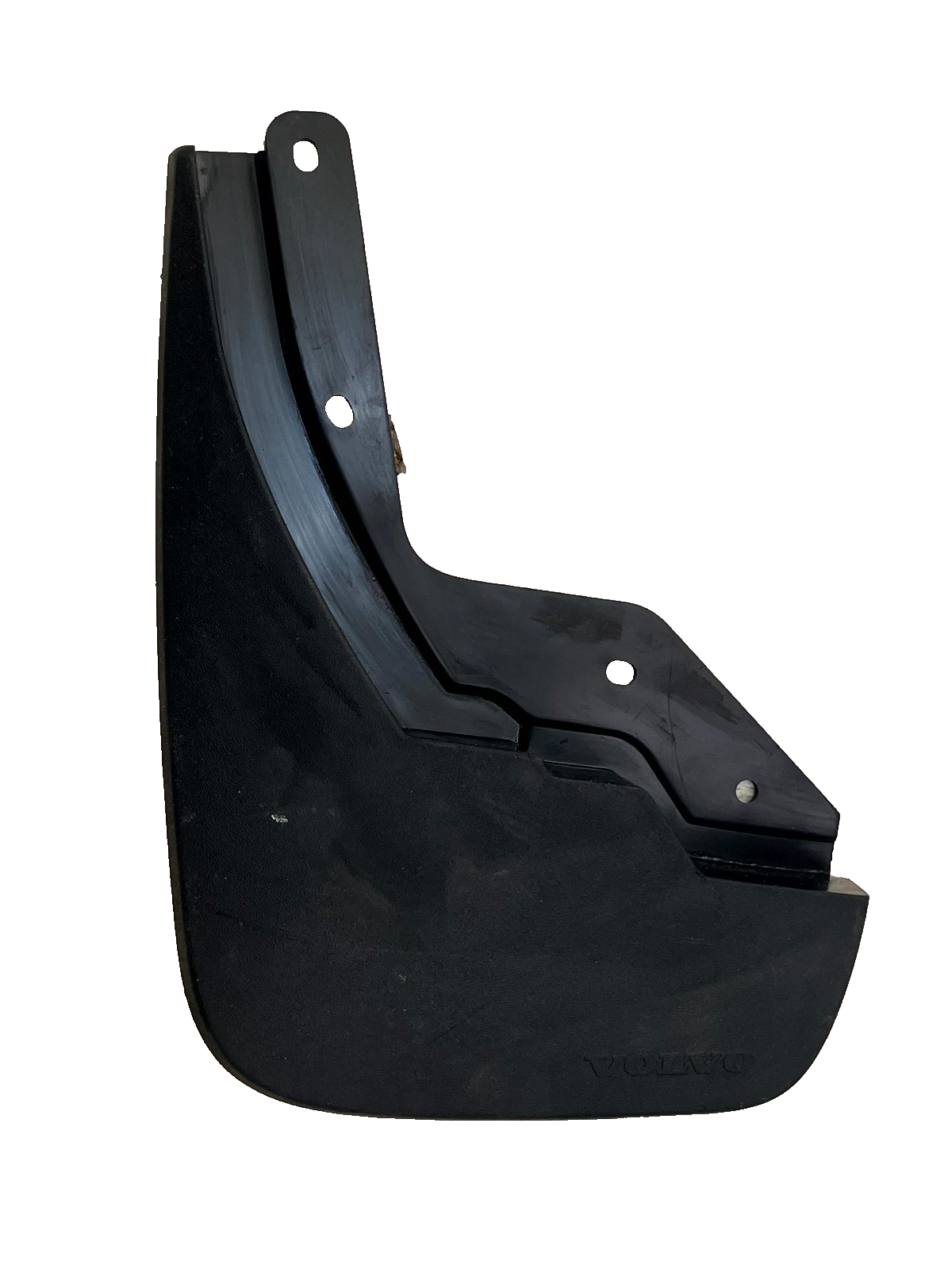 Volvo XC40 Front Left Side Mud Flap Splash Guard 2018 Onward 32321855 Genuine