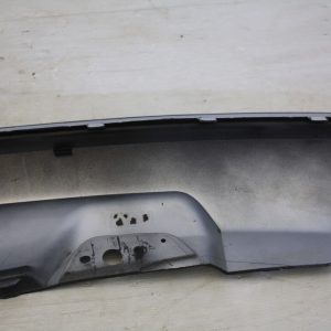 Volvo XC40 Rear Bumper Diffuser 2018 TO 2020 32136123 Genuine - Image 12