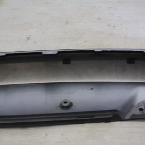 Volvo XC40 Rear Bumper Diffuser 2018 TO 2020 32136123 Genuine - Image 13