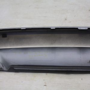 Volvo XC40 Rear Bumper Diffuser 2018 TO 2020 32136123 Genuine - Image 14