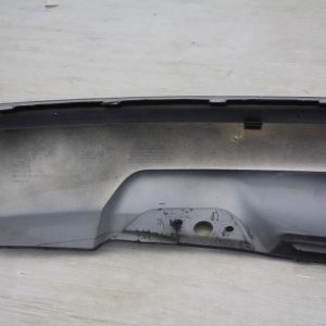 Volvo XC40 Rear Bumper Diffuser 2018 TO 2020 32136123 Genuine - Image 15