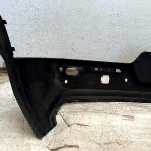 Volvo XC40 Rear Bumper Lower Section 2017 Onward 31449333 Genuine 23 Volvo XC40 Rear Bumper Lower Section 2017 Onward 31449333 Genuine - Image 10