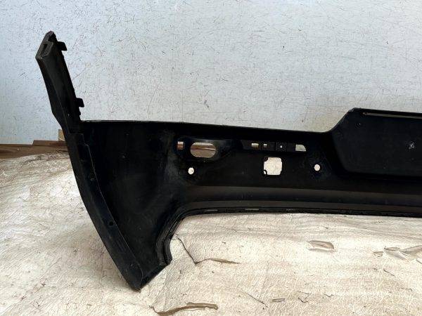Volvo XC40 Rear Bumper Lower Section 2017 Onward 31449333 Genuine 9 Volvo XC40 Rear Bumper Lower Section 2017 Onward 31449333 Genuine 178467896497 10