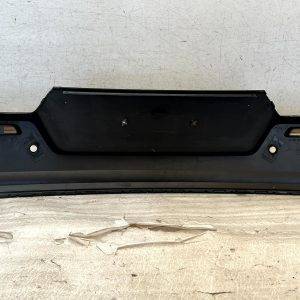 Volvo XC40 Rear Bumper Lower Section 2017 Onward 31449333 Genuine 24 Volvo XC40 Rear Bumper Lower Section 2017 Onward 31449333 Genuine - Image 11