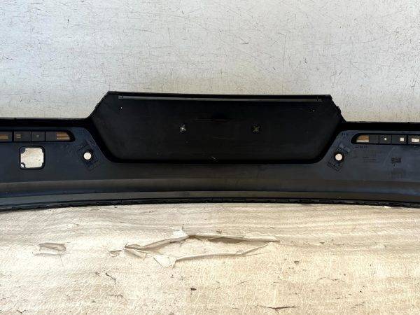 Volvo XC40 Rear Bumper Lower Section 2017 Onward 31449333 Genuine 10 Volvo XC40 Rear Bumper Lower Section 2017 Onward 31449333 Genuine 178467896497 11
