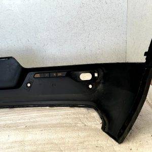 Volvo XC40 Rear Bumper Lower Section 2017 Onward 31449333 Genuine 25 Volvo XC40 Rear Bumper Lower Section 2017 Onward 31449333 Genuine - Image 12