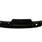 Volvo XC40 Rear Bumper Lower Section 2017 Onward 31449333 Genuine 178467896497
