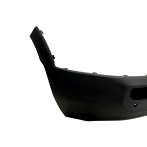 Volvo XC40 Rear Bumper Lower Section 2017 Onward 31449333 Genuine 15 Volvo XC40 Rear Bumper Lower Section 2017 Onward 31449333 Genuine - Image 2