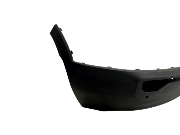 Volvo XC40 Rear Bumper Lower Section 2017 Onward 31449333 Genuine 1 Volvo XC40 Rear Bumper Lower Section 2017 Onward 31449333 Genuine 178467896497 2