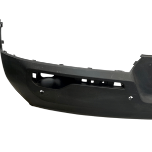 Volvo XC40 Rear Bumper Lower Section 2017 Onward 31449333 Genuine 16 Volvo XC40 Rear Bumper Lower Section 2017 Onward 31449333 Genuine - Image 3
