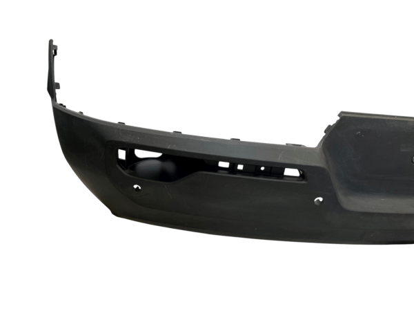 Volvo XC40 Rear Bumper Lower Section 2017 Onward 31449333 Genuine 2 Volvo XC40 Rear Bumper Lower Section 2017 Onward 31449333 Genuine 178467896497 3