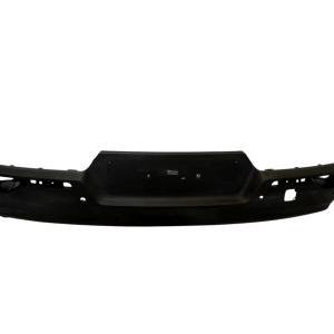 Volvo XC40 Rear Bumper Lower Section 2017 Onward 31449333 Genuine 14 Volvo XC40 Rear Bumper Lower Section 2017 Onward 31449333 Genuine - Image 1