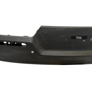 Volvo XC40 Rear Bumper Lower Section 2017 Onward 31449333 Genuine 17 Volvo XC40 Rear Bumper Lower Section 2017 Onward 31449333 Genuine - Image 4