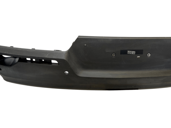Volvo XC40 Rear Bumper Lower Section 2017 Onward 31449333 Genuine 3 Volvo XC40 Rear Bumper Lower Section 2017 Onward 31449333 Genuine 178467896497 4