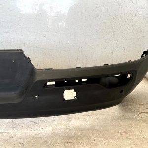 Volvo XC40 Rear Bumper Lower Section 2017 Onward 31449333 Genuine 19 Volvo XC40 Rear Bumper Lower Section 2017 Onward 31449333 Genuine - Image 6