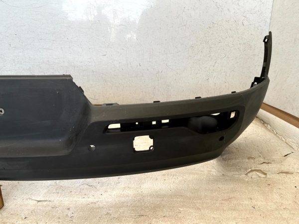 Volvo XC40 Rear Bumper Lower Section 2017 Onward 31449333 Genuine 5 Volvo XC40 Rear Bumper Lower Section 2017 Onward 31449333 Genuine 178467896497 6