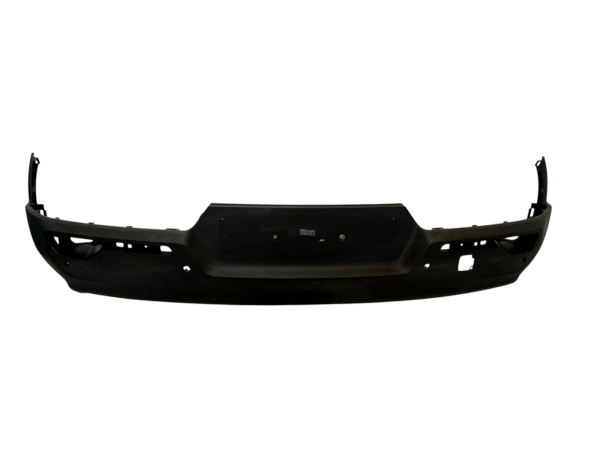 Volvo-XC40-Rear-Bumper-Lower-Section-2017-Onward-31449333-Genuine-178467896497 Volvo XC40 Rear Bumper Lower Section 2017 Onward 31449333 Genuine 178467896497