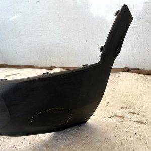 Volvo XC40 Rear Bumper Lower Section 2017 Onward 31449333 Genuine 20 Volvo XC40 Rear Bumper Lower Section 2017 Onward 31449333 Genuine - Image 7