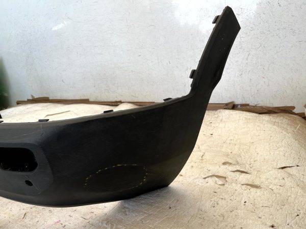 Volvo XC40 Rear Bumper Lower Section 2017 Onward 31449333 Genuine 6 Volvo XC40 Rear Bumper Lower Section 2017 Onward 31449333 Genuine 178467896497 7