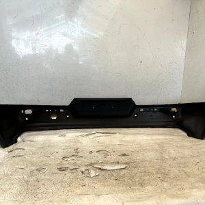 Volvo XC40 Rear Bumper Lower Section 2017 Onward 31449333 Genuine 22 Volvo XC40 Rear Bumper Lower Section 2017 Onward 31449333 Genuine - Image 9