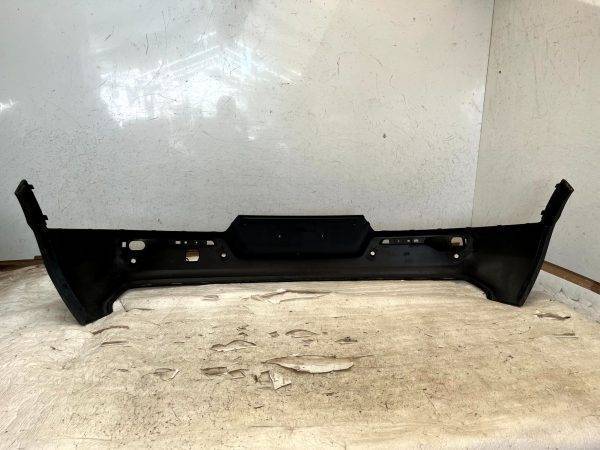 Volvo XC40 Rear Bumper Lower Section 2017 Onward 31449333 Genuine 8 Volvo XC40 Rear Bumper Lower Section 2017 Onward 31449333 Genuine 178467896497 9