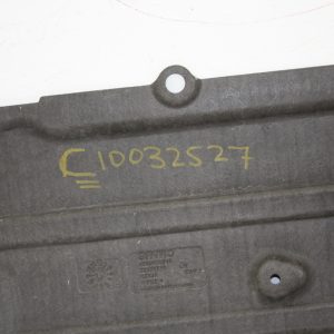 Volvo XC40 Rear Left Under Tray 2018 ON 32226719 Genuine - Image 3