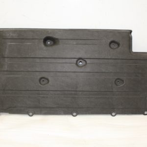 Volvo XC40 Rear Left Under Tray 2018 ON 32226719 Genuine - Image 7