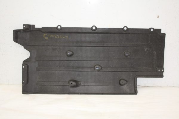 Volvo-XC40-Rear-Left-Under-Tray-2018-ON-32226719-Genuine-176911529167