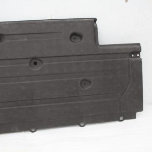 Volvo XC40 Rear Left Under Tray 2018 ON 32226719 Genuine - Image 8