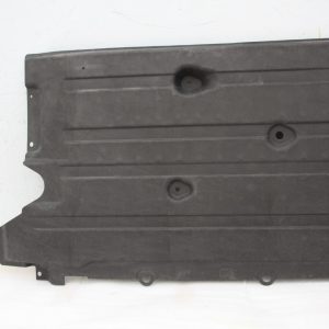 Volvo XC40 Rear Left Under Tray 2018 ON 32226719 Genuine - Image 9