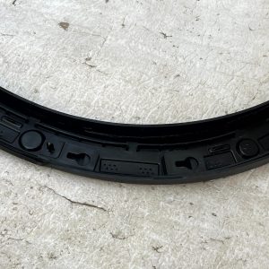 Volvo XC40 Rear Right Side Wing Wheel Arch Molding Trim 2017 ON 31448329 Genuine - Image 11
