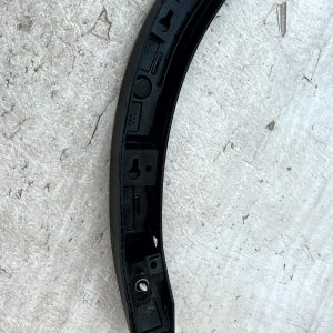 Volvo XC40 Rear Right Side Wing Wheel Arch Molding Trim 2017 ON 31448329 Genuine - Image 12