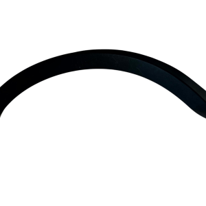 Volvo XC40 Rear Right Side Wing Wheel Arch Molding Trim 2017 ON 31448329 Genuine - Image 1
