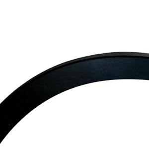 Volvo XC40 Rear Right Side Wing Wheel Arch Molding Trim 2017 ON 31448329 Genuine - Image 5