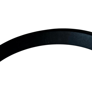 Volvo XC40 Rear Right Side Wing Wheel Arch Molding Trim 2017 ON 31448329 Genuine - Image 6