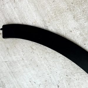 Volvo XC40 Rear Right Side Wing Wheel Arch Molding Trim 2017 ON 31448329 Genuine - Image 7