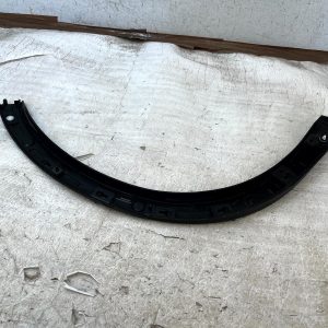 Volvo XC40 Rear Right Side Wing Wheel Arch Molding Trim 2017 ON 31448329 Genuine - Image 8